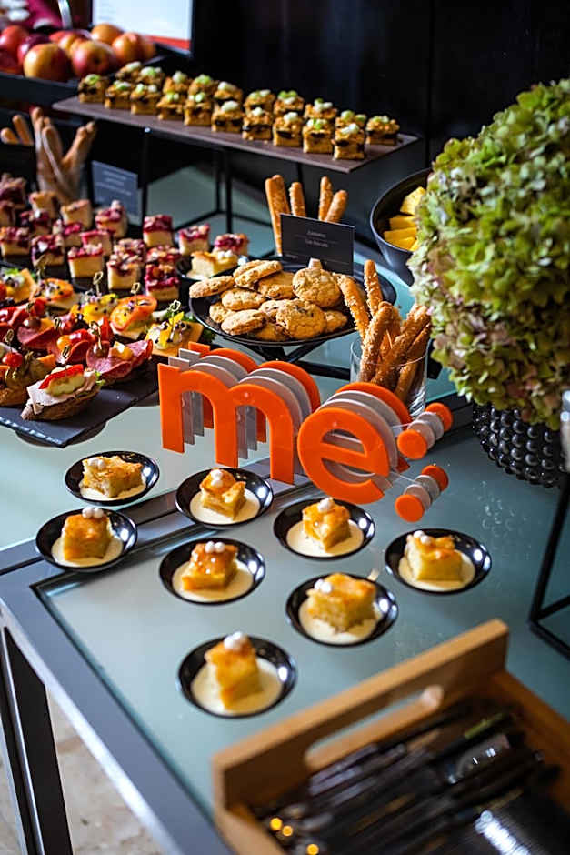 Hotel Hungaria City Center