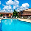 Quality Inn Marianna South