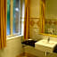 Hotel des Marquisats