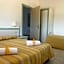 Hotel Due Torri