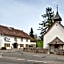 Hôtel du Chasseur