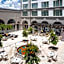 Renaissance by Marriott Tampa International Plaza Hotel