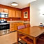 Residence Inn by Marriott Dayton Beavercreek