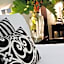 Ulises Recoleta Suites