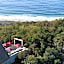 Cocolia Hotel - only adults