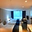Hotel Winstory
