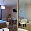 Hotel Restaurant de la Poste