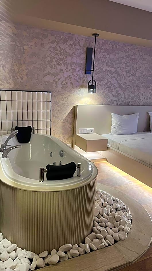 Avwan Hotel Cigli