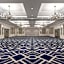 Omni Las Colinas Hotel