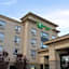 Holiday Inn & Suites Lloydminster By IHG