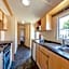 Riverside Caravan Park