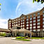 Hilton Garden Inn Cleveland Airport