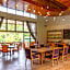 Sutera Sanctuary Lodges at Kinabalu Park