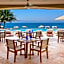 Casa Velas Hotel Boutique All-Inclusive - Adult Only