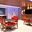 Holiday Inn Express Sheboygan-Kohler / I-43 By IHG