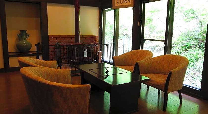 Ryokan Murayama