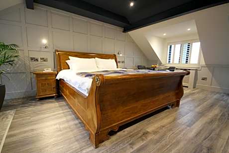 Grand Suite