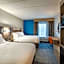 Holiday Inn Express I-95 Capitol Beltway - Largo By IHG