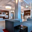 Novum Hotel Wiesbaden City