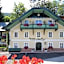 Hollwegers Landhaus - Das Lisl