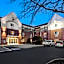 Candlewood Suites Richmond West End Short Pump By IHG