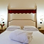 Hotel Manzoni Wellness&Spa