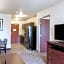Cobblestone Hotel & Suites - Torrington