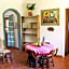 Hotel Casamar Suites