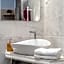 Global Suites Budapest