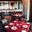 Wind Creek Casino & Hotel Wetumpka