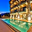Carruba Boutique Hotel