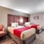 Econo Lodge Walterboro I-95