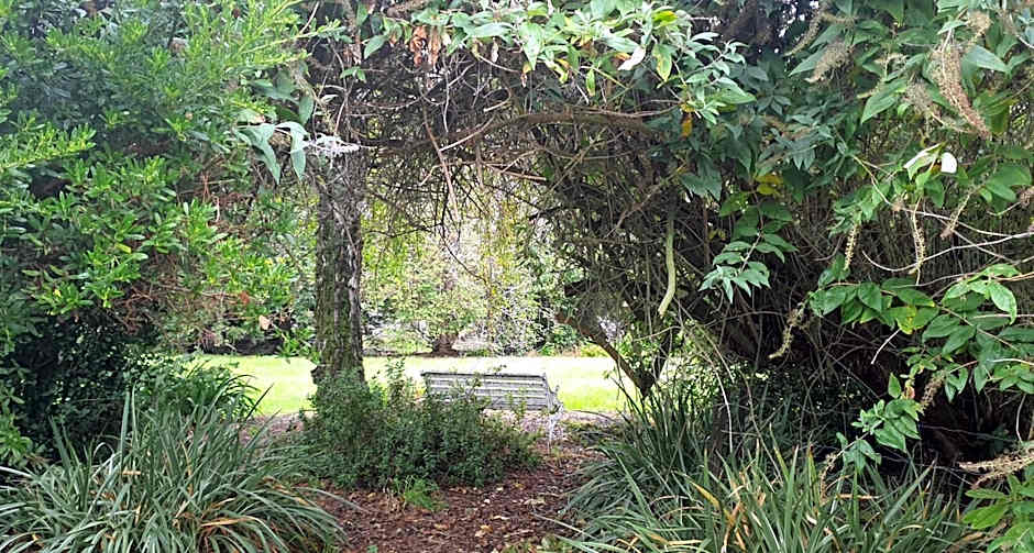 Windhaven Bed & Breakfast