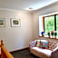 Fitzherbert Castle Motel