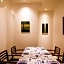 Sotetsu Fresa Inn Ginza - Nanachome