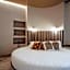 Hotel City
