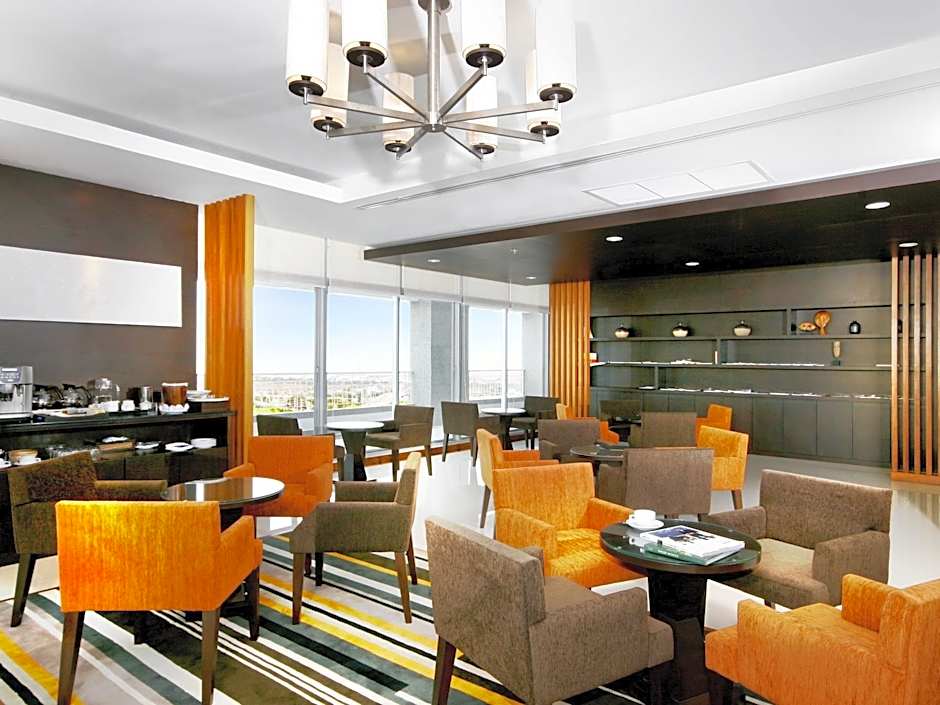 Kantary Hotel Ayutthaya 