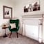 NEW! Highland House of Historic Downtown Franklin
