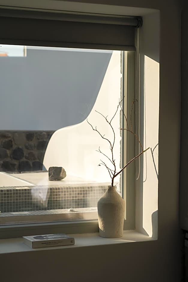 Santa Mar ECO Suites