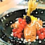 Holiday Inn Osnabruck By IHG