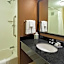 Fairfield Inn & Suites by Marriott Chicago Downtown/River North