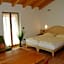 Agritur alla Veduta