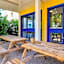 B&B HOTEL Cannes Mouans Sartoux