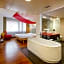Ramada by Wyndham Baden du Parc