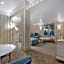 The Beverly Hilton