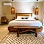 Zelune Luxury Lagoon Resort Bacalar - Adults Only
