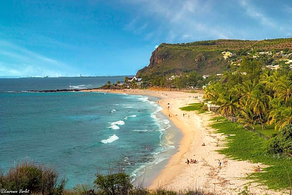 Boutik Hôtel 2A - Adult Only