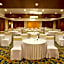 Hotel Gokulam Park - Coimbatore