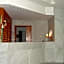 Hotel Monte bello