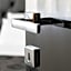 Nova City Garni Hotel Signature Collection